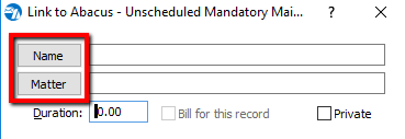 Using-OLAddin_2.png