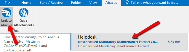 Using-OLAddin_1.png