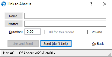 Using-OLAddin_6.png