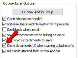Using-OLAddin_5.png