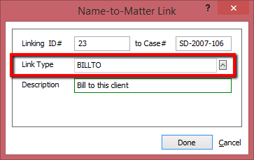 Step_3.png