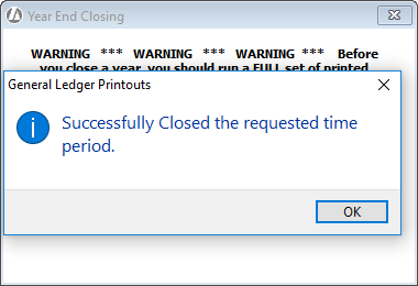 gl-closing-4.png