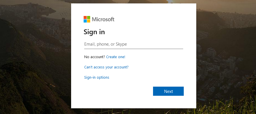 2.png