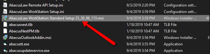 mceclip1.png