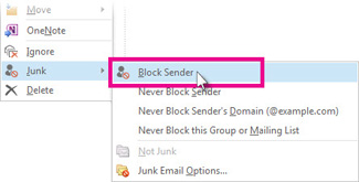 block_sender.jpg