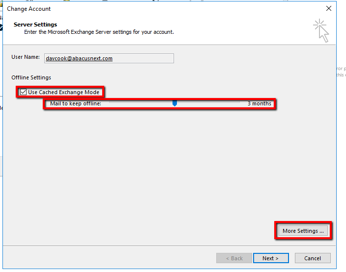 disable add ons in office 2016