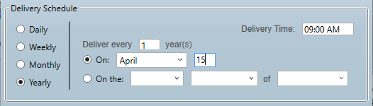 mceclip13.png