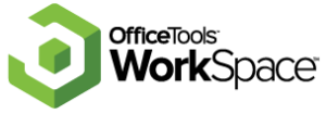 workspace_logo