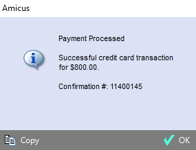 Success.png