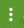 mceclip9.png