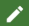 mceclip6.png