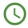 mceclip10.png