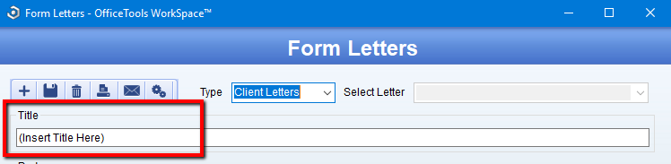 creating-a-form-letter-in-officetools-abacusnext-client-services