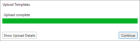 mceclip9.png