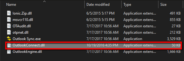 mceclip1.png