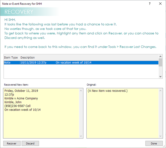 recover_lost_changes_tool.png