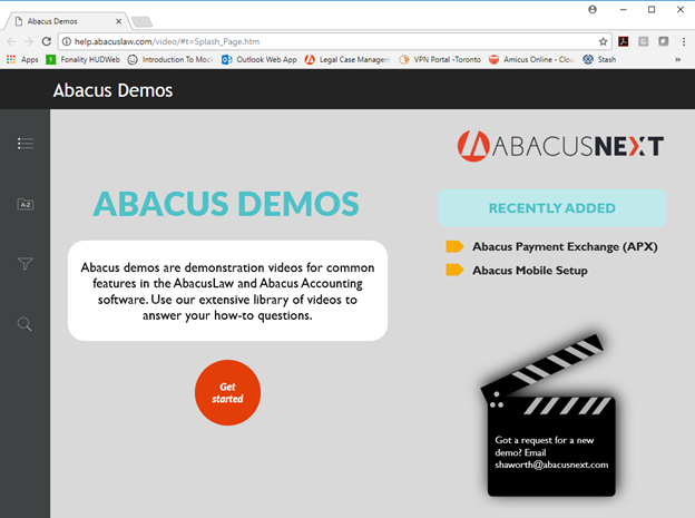 demonstration_videos.png
