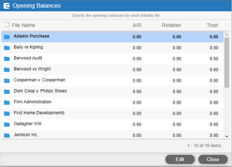 AC_-_Opening_balances_2.png