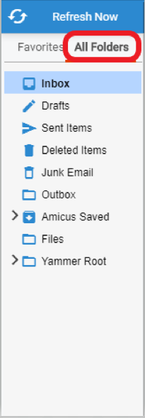 AC_-_Email_folders.png