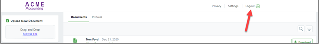 mceclip22.png