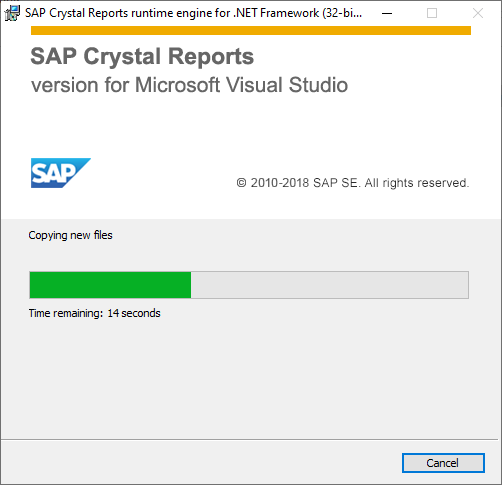 mceclip4.png