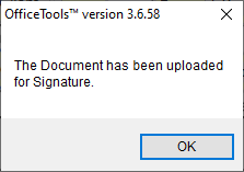 mceclip9.png