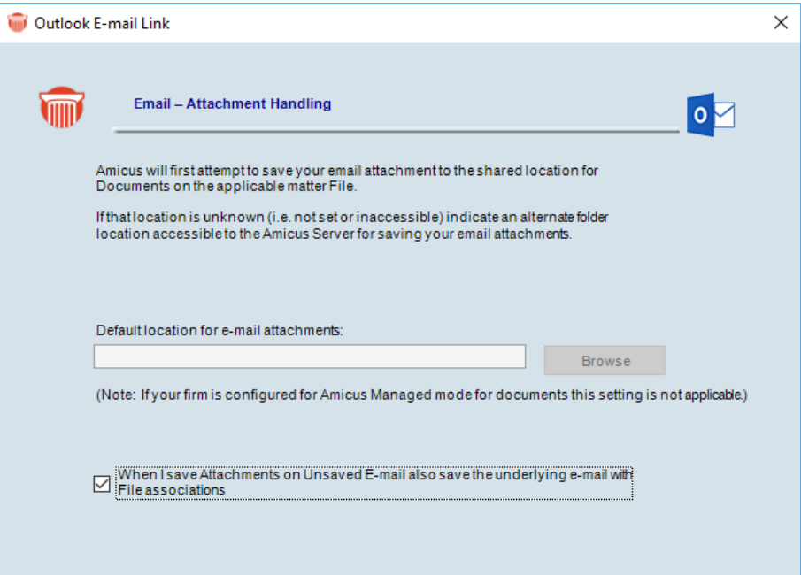 Email_attachment_location.PNG