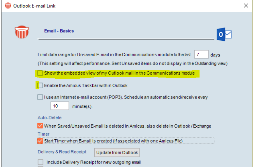 Outlook_embedded_view.PNG