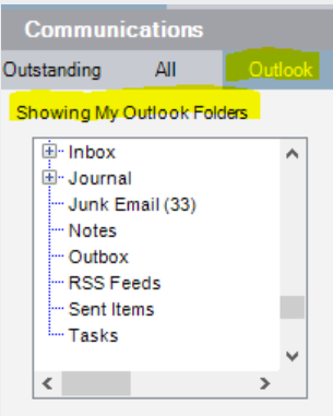 Outlook_embedded_view2.PNG