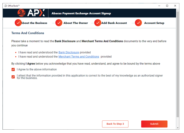 mceclip6.png