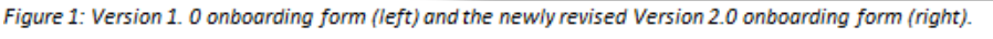 mceclip1.png