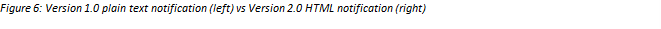 blobid16.png