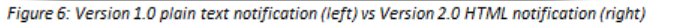 mceclip4.png