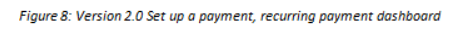 mceclip6.png