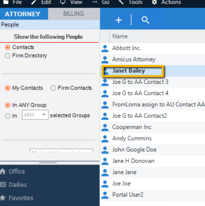 contacts_janet_bailey.png
