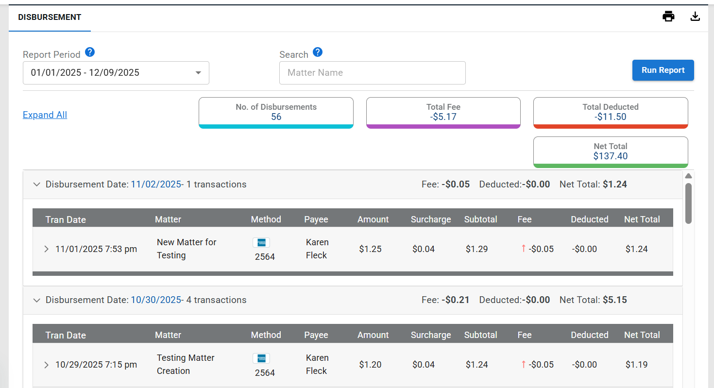 Disbursement Report Image.png