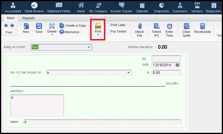 formatting-issues-when-printing-from-quickbooks-abacusnext-client