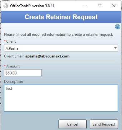 APX_Create_Retainer.png