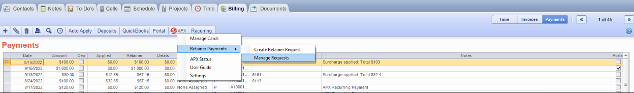 APX_Manage.png