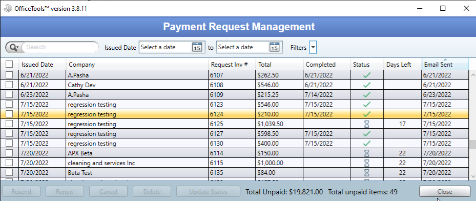 APX_Management_Form.png