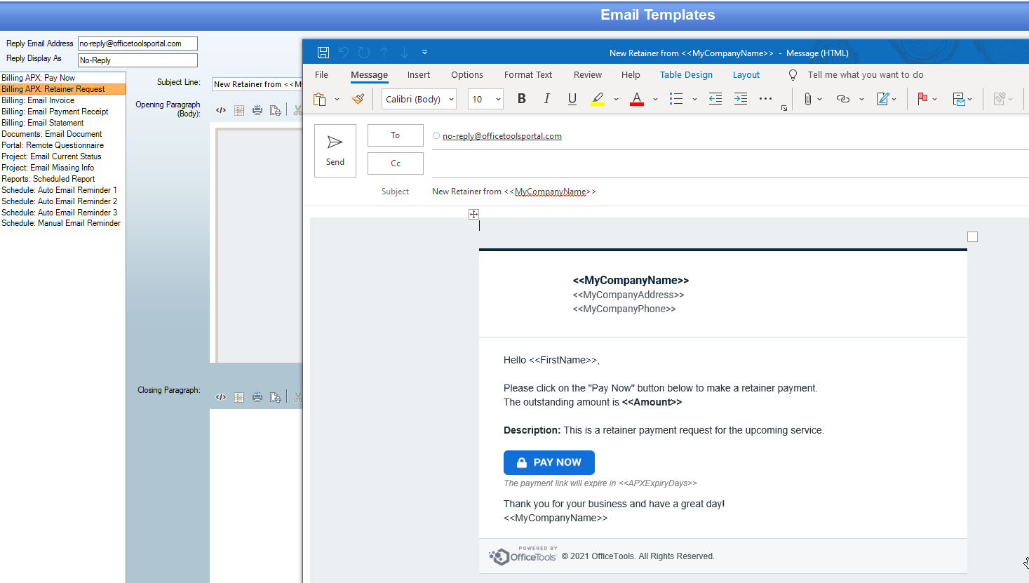 APX_Retainer_Email_Template.png