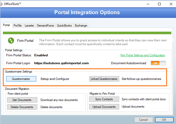 Portal_Questionair_setup.png