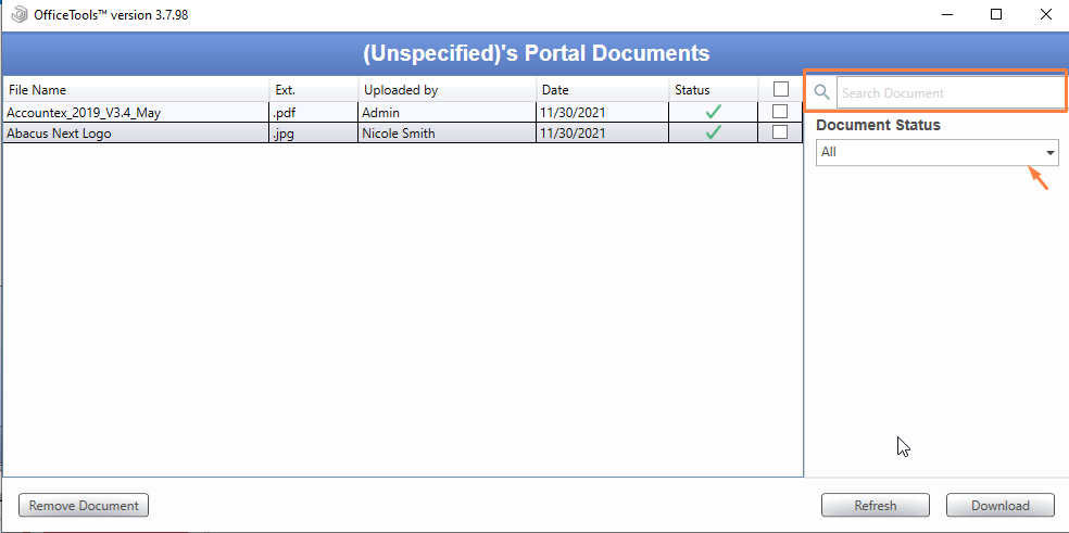 Portal_Workflow.png