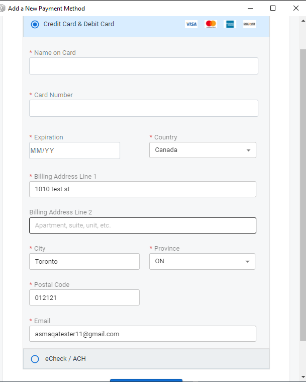 APX_billing_address.png